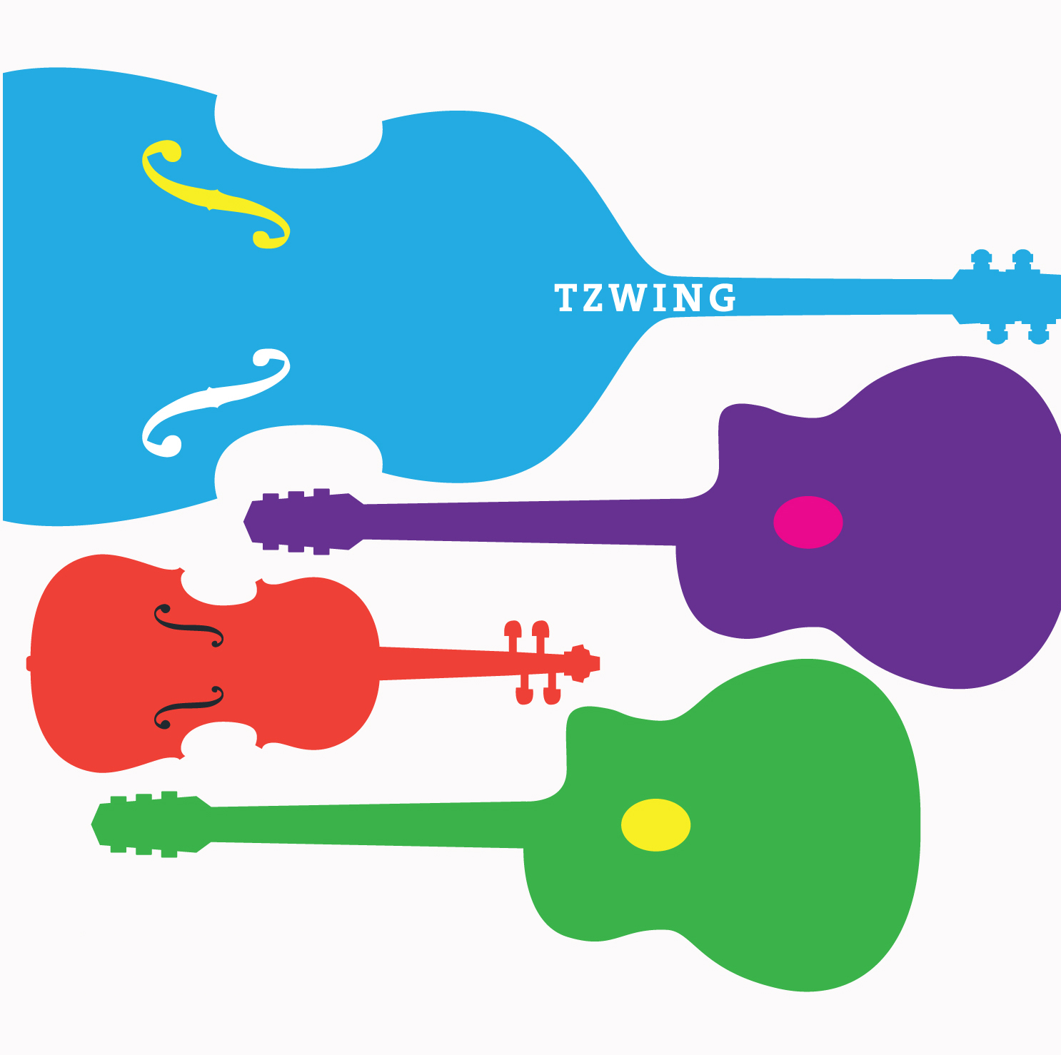 CD cover
