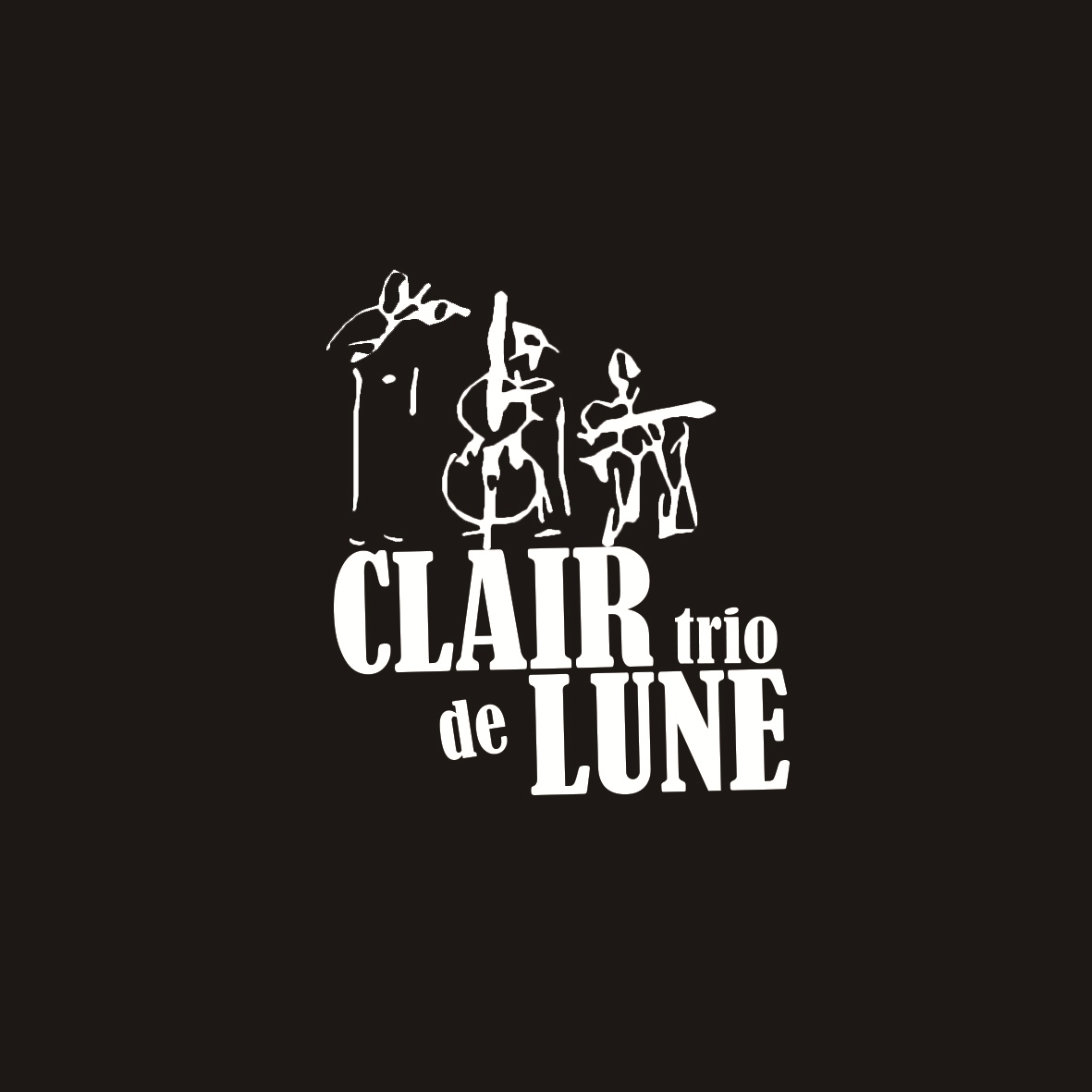 CD cover