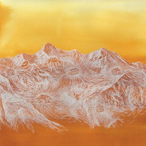 CD cover