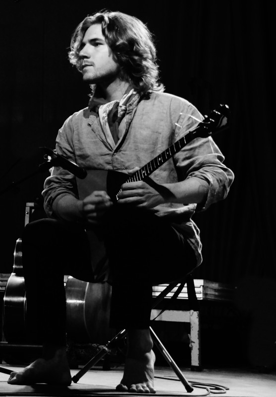 Romain Gourko