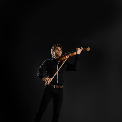 Photo 14
