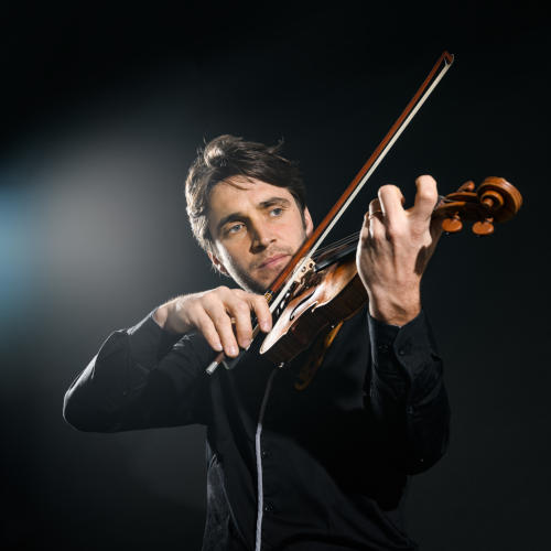 Photo 4