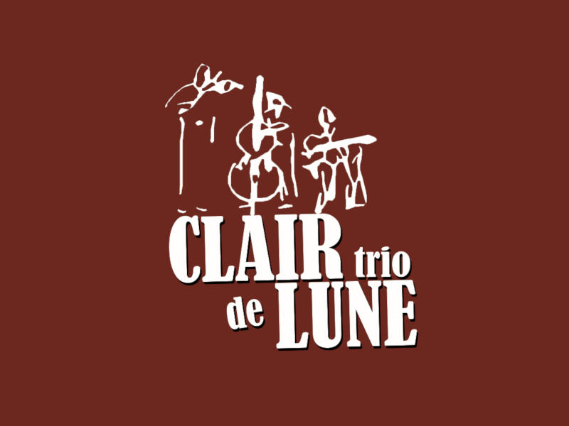 Clair de Lune Trio