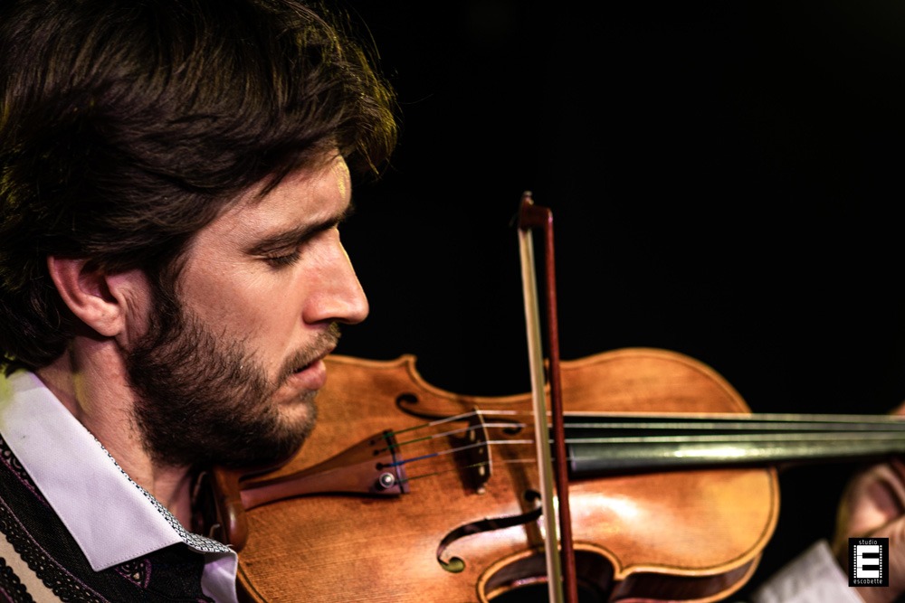 Jean-Christophe Gairard