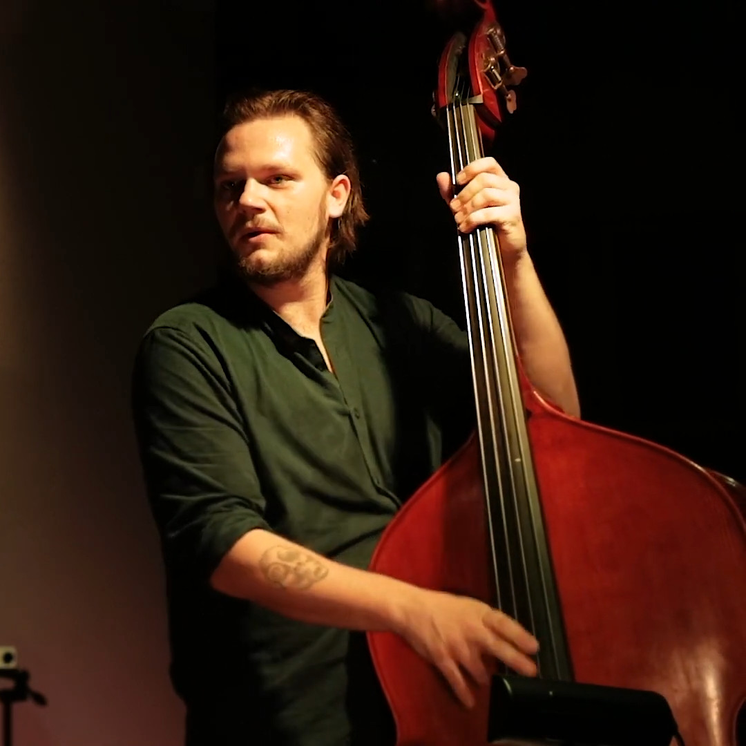 Jošt Lampret